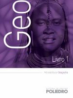 Geografia 1.pdf